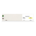 CoreParts QI-RO1002Y inktcartridge