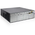 HPE MSR3064 Router bedrade router