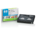 HPE DDS-2 8 GB Data Cartridge (120m) Blank data tape 4 GB DAT 4 mm
