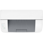 HP LaserJet M110w Printer