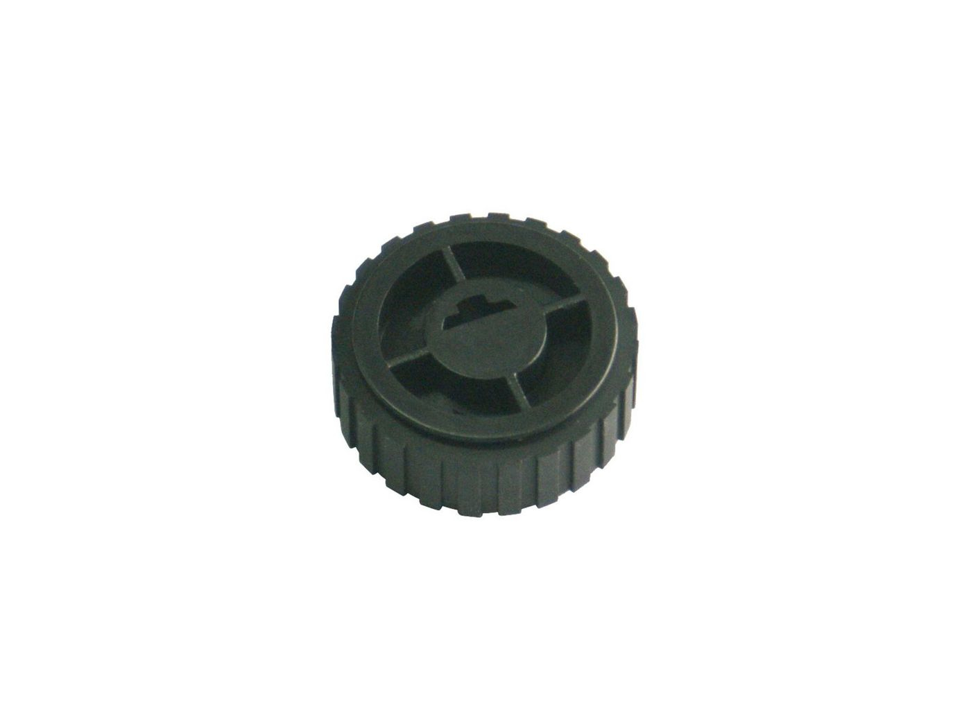 Coreparts Msp3751 Printer Roller