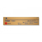 8938-707 (TN-312 M) Toner magenta, 12K pages