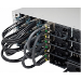 Cisco StackWise-480, 1m cable infiniBanc