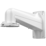 Hikvision DS-4603ZJ-WAAC security camera accessory Mount