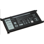 DELL 42Wh 3-cell lithium-ion