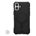 Urban Armor Gear Essential Armor iPhone 16 Plus Case