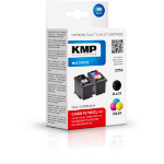 KMP Multipack C95V