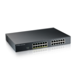 GS1915-24EP-GB0101F - Network Switches -