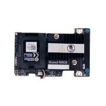 DELL DUAL SPERC8 UPGRADE FOR VRTX (EMEA)683-19269 (APJ) 683-19831 RAID controller