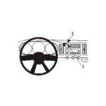 Brodit ProClip