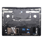 Lenovo 5CB1S31141 laptop spare part Cover + keyboard