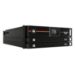 Vertiv Liebert GXT5LI-10KMVRT4UXLN uninterruptible power supply (UPS) Double-conversion (Online) 10 kVA 10000 W