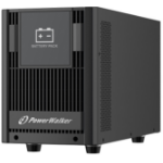 PowerWalker 10134047 UPS battery cabinet Tower