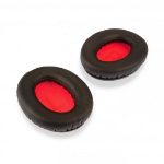 Lindy BNXe Replacement Earpads