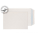 Blake Purely Environmental Pocket Self Seal White C5 229×162mm 90gsm (Pack 500)