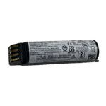 Honeywell BAT-SCN11 barcode reader accessory Battery