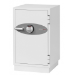 Phoenix Safe Co. FS0442E safe White