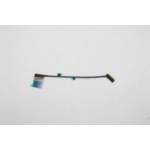 Lenovo 30P EDP coaxial cable set for