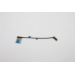 Lenovo 30P EDP coxil cle se for