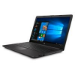 HP NOTEBOOK COMERCIAL HP 250 G8 CORE I7 1165G7 HASTA 4.70 GHZ / 8GB / 256SSD / 15.6 LED HD / NO DVD / W