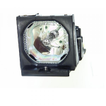 TEKLAMPS R9855949 projector lamp 4500 W