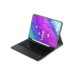 JLC Apple iPad Pro 11 2018/2020/2021 G10 Keyboard Case with Track Pad