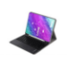JLC Apple iPad Pro 11 2018/2020/2021 G10 Keyboard Case with Track Pad