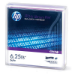 Hewlett Packard Enterprise LTO-6 Ultrium RW 1.27 cm