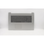 Lenovo UpCaASMW/KB L81FL PG BL SPA