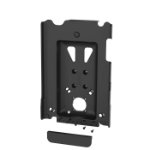 RAM Mounts GDS� Tough-DockT Body for