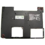 Sony X21080141 notebook spare part Bottom case