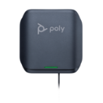 HP Poly Rove R8 DECT Repeater