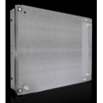Rittal SV 9683.564 Montageplaat