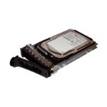 Hypertec 600GB Hot-Swap SAS HDD internal hard drive 15000 RPM 3.5"