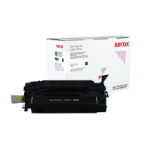 Xerox Everyday Toner For HP CE255A/CRG-324 Black Laser Toner 006R03627