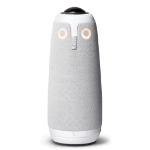 Owl Labs Meeting Owl Pro video conferencing system Group video conferencing system