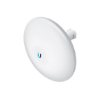 Ubiquiti NanoBeam AC Gen 2 airMAX ac CPE