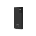 Urban Factory BIGEE: POWERBANK 10 000MAH