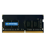 Hypertec Lenovo Equivalent 8GB DDR4 3200MHz 1Rx8 Sodimm 260pin