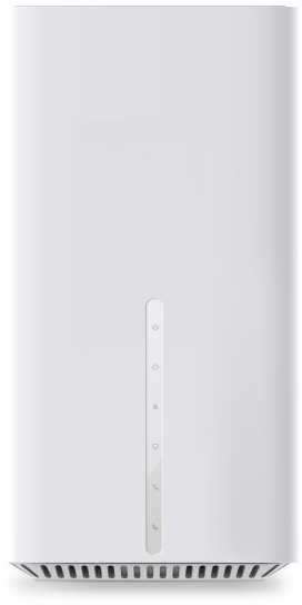 TP-LINK TP-Link EX530V Dual Band Wi-Fi 6 VoIP Router (FTTP Only)
