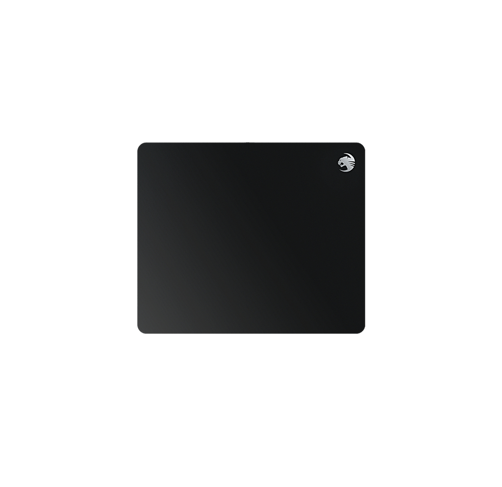 Turtle Beach Sense Core Gaming mouse pad Black