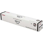 2792B002 (C-EXV 31) Toner black, 80K pages @ 5% coverage, 1,660gr