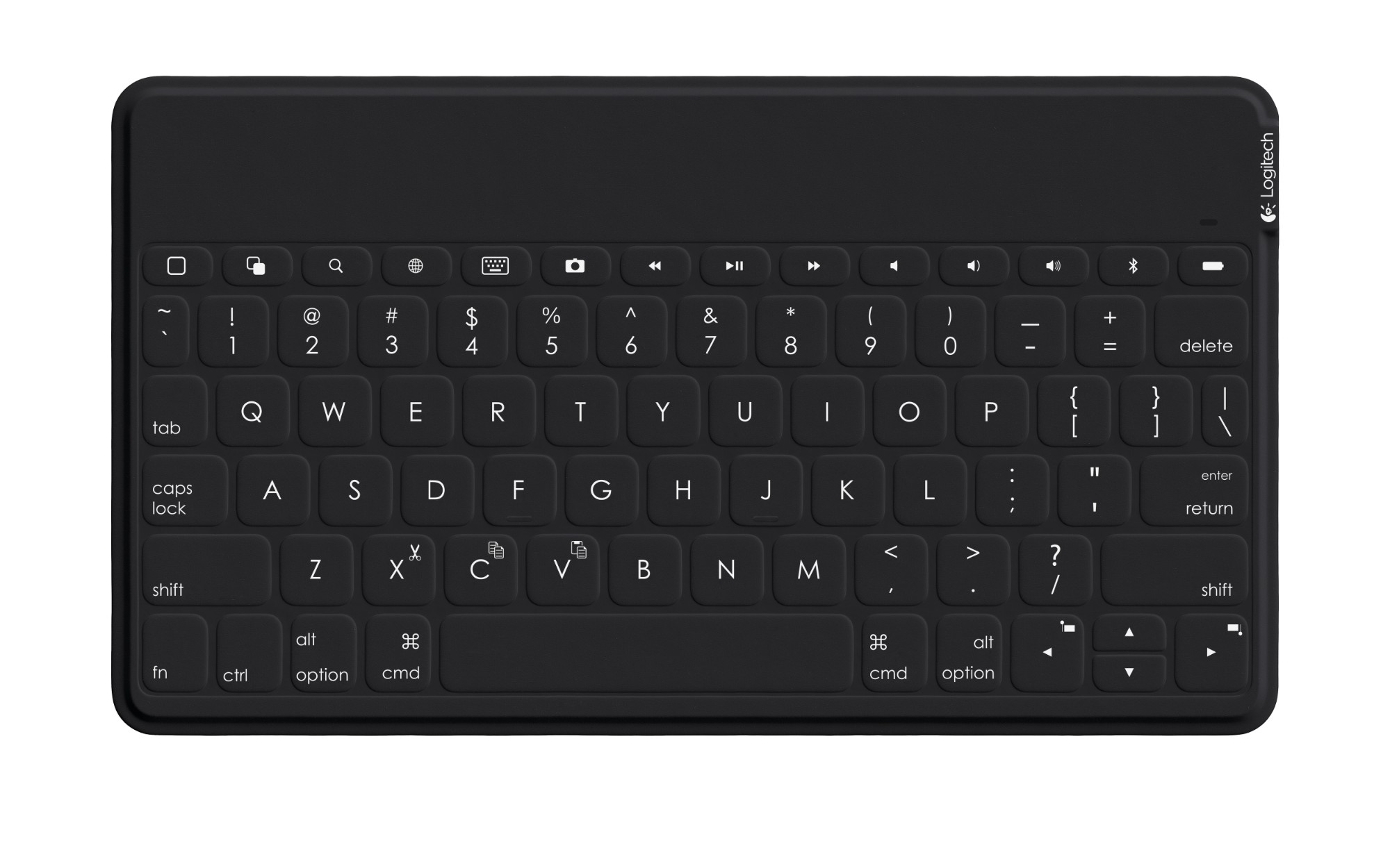 bluetooth typewriter keyboard for ipad bluetooth typewriter keyboard for ipad