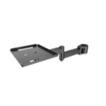 Havis MM-10-521 holder Passive holder Portable printer Black