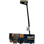 DELL PW,DRD,IO,UM,W/CL,3340S