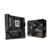 Asrock B850M Challenger AMD AM5 Socket Motherboard, Micro-ATX, 4x DDR5 Slots, 2x M.2 Socket, Fitted I/O Shield, 2.5GbE LAN, 1x HDMI Port