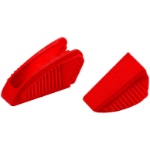 Knipex 86 09 180 V01 tangaccessoire Rood 6 stuk(s)