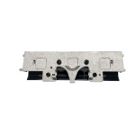 Honeywell 3012-6757-002 printkop Direct thermisch