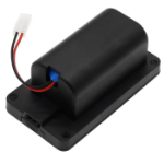 CoreParts MBXVAC-BA0367 vacuum accessory/supply Battery