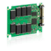 HPE 653112-B21 internal solid state drive 100 GB 2.5" Serial ATA MLC